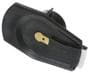 Import Direct Ignition Distributor Rotor