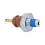 Import Direct Ignition 1 Terminal Oil Pressure Light Switch