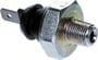 Import Direct Ignition 1 Terminal Oil Pressure Light Switch