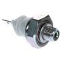 Import Direct Ignition 1 Terminal Oil Pressure Gauge Switch