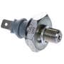 Import Direct 1 Terminal Oil Pressure Light Switch