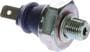Import Direct Ignition 1 Terminal Oil Pressure Light Switch
