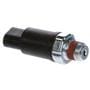 Import Direct 2 Terminal Oil Pressure Light Switch