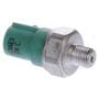 Import Direct 2 Terminal VVT Oil Pressure Switch