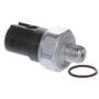 Import Direct 2 Terminal VVT Oil Pressure Switch