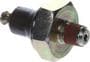 Import Direct Ignition 1 Terminal Oil Pressure Gauge Switch