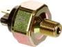 Import Direct Ignition 2 Terminal Stoplight Switch