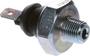 Import Direct Ignition 1 Terminal Oil Pressure Light Switch