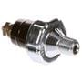 Import Direct 1 Terminal Oil Pressure Light Switch
