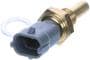 Import Direct Ignition 2 Terminal Coolant Temperature Sensor