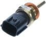 Import Direct Ignition 2 Terminal Coolant Temperature Sensor