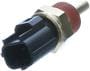 Import Direct Ignition 2 Terminal Coolant Temperature Sensor