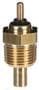 Import Direct Ignition 1 Terminal Temperature Sender