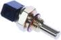 Import Direct Ignition 2 Terminal Coolant Temperature Sensor