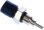 Import Direct Ignition 3 Terminal Coolant Temperature Sensor
