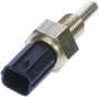 Import Direct Ignition 2 Terminal Coolant Temperature Sensor