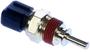 Import Direct Ignition 3 Terminal Coolant Temperature Sensor