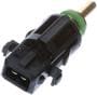 Import Direct Ignition 2 Terminal Coolant Temperature Sensor