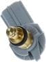 Import Direct Ignition 2 Terminal Coolant Temperature Sensor
