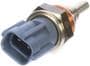 Import Direct Ignition 2 Terminal Coolant Temperature Sensor