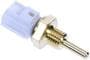 Import Direct Ignition 2 Terminal Coolant Temperature Sensor