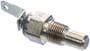 Import Direct Ignition 1 Terminal Temperature Sender