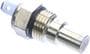 Import Direct Ignition 1 Terminal Temperature Sender
