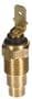Import Direct Ignition 1 Terminal Temperature Sender