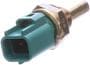 Import Direct Ignition 2 Terminal Coolant Temperature Sensor