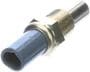 Import Direct Ignition 1 Terminal Temperature Sender