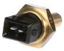 Import Direct Ignition 2 Terminal Cylinder Head Temperature Sensor