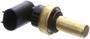Import Direct Ignition 2 Terminal Coolant Temperature Sensor