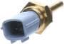 Import Direct Ignition 2 Terminal Coolant Temperature Sensor