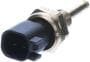 Import Direct Ignition 2 Terminal Coolant Temperature Sensor