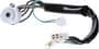 Import Direct Ignition Starter Switch