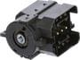 Import Direct Ignition Starter Switch