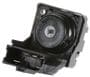Import Direct Ignition Starter Switch