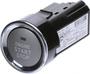 Import Direct Ignition Starter Switch