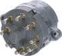 Import Direct Ignition Starter Switch