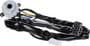 Import Direct Ignition Starter Switch