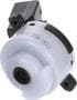 Import Direct Ignition Starter Switch