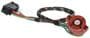 Import Direct Ignition Starter Switch