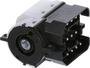 Import Direct Ignition Starter Switch