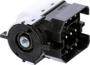 Import Direct Ignition Starter Switch