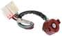 Import Direct Ignition Starter Switch
