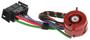 Import Direct Ignition Starter Switch
