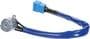 Import Direct Ignition Starter Switch