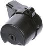 Import Direct Ignition Starter Switch