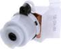 Import Direct Ignition Starter Switch