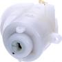 Import Direct Ignition Starter Switch
